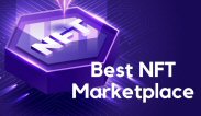nft marketplace